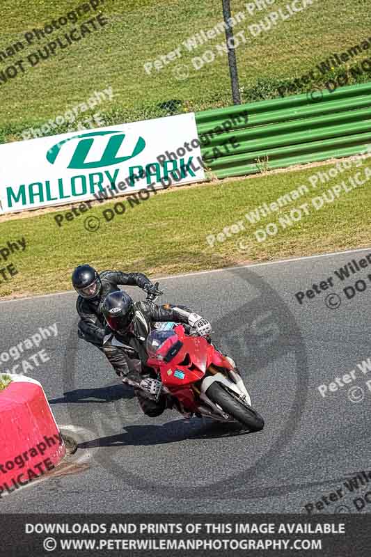 enduro digital images;event digital images;eventdigitalimages;mallory park;mallory park photographs;mallory park trackday;mallory park trackday photographs;no limits trackdays;peter wileman photography;racing digital images;trackday digital images;trackday photos